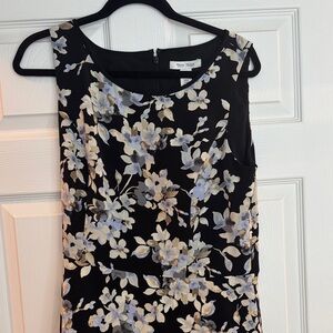 White House Black Market dress